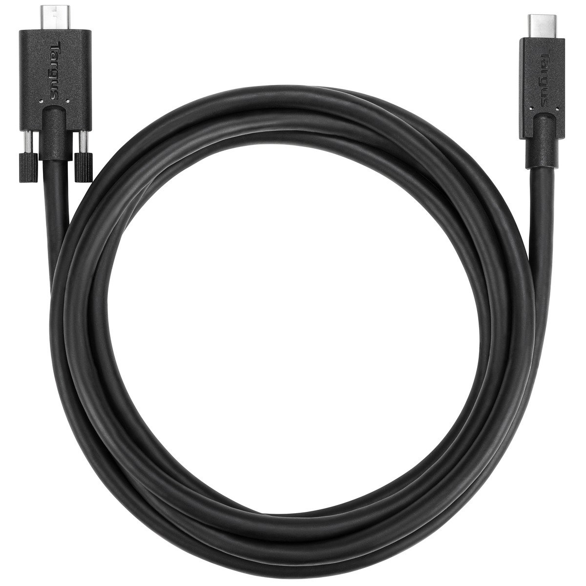 ACC1122GLX - Targus