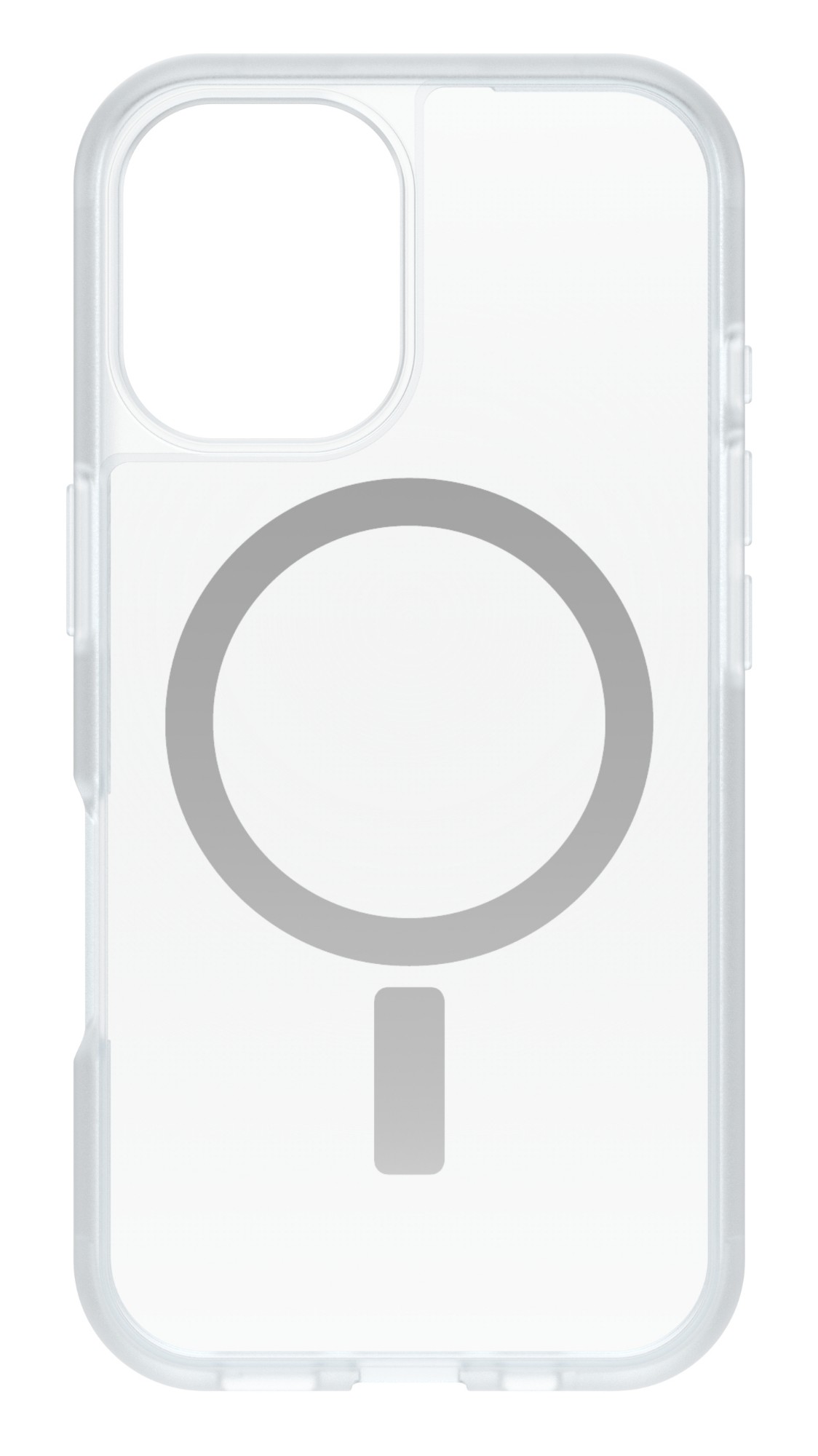 77-96246 - OtterBox