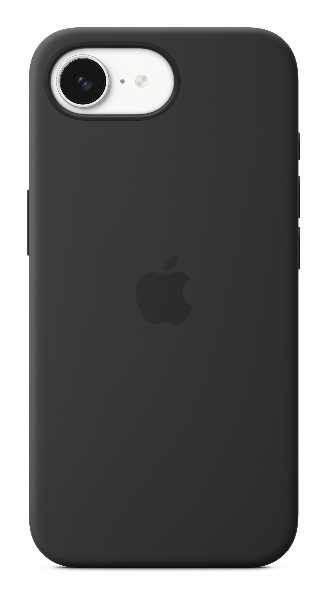 MD3N4ZM/A - Apple