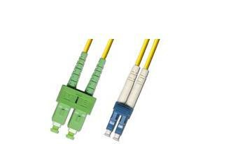 FIB841010 - Microconnect