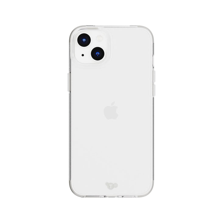 T21-10306 - Tech21