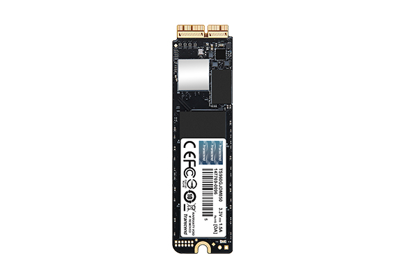 TS480GJDM850 - Transcend