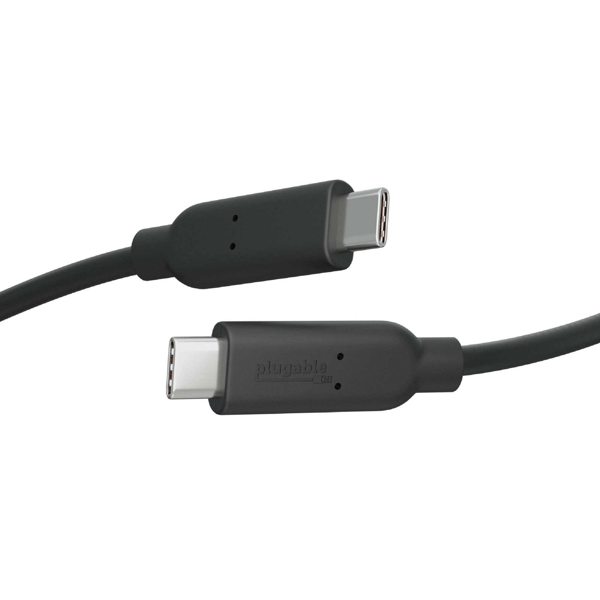 USBC-C100 - PLUGABLE TECHNOLOGIES