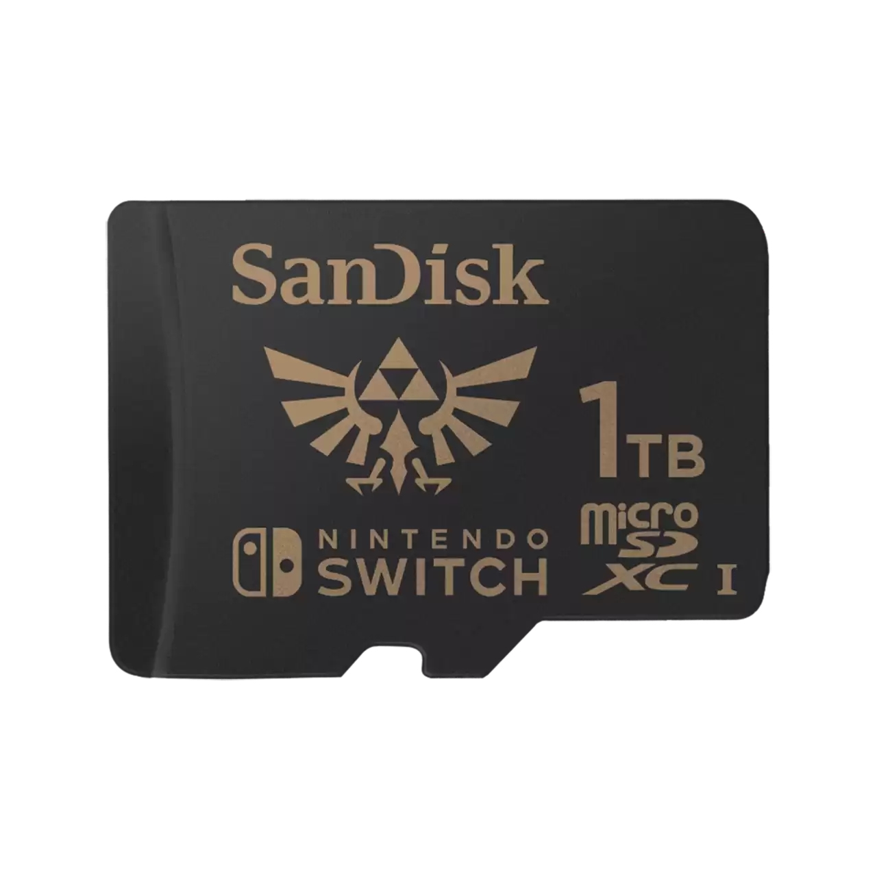 SDSQXAO-1T00-GN6ZN - Sandisk