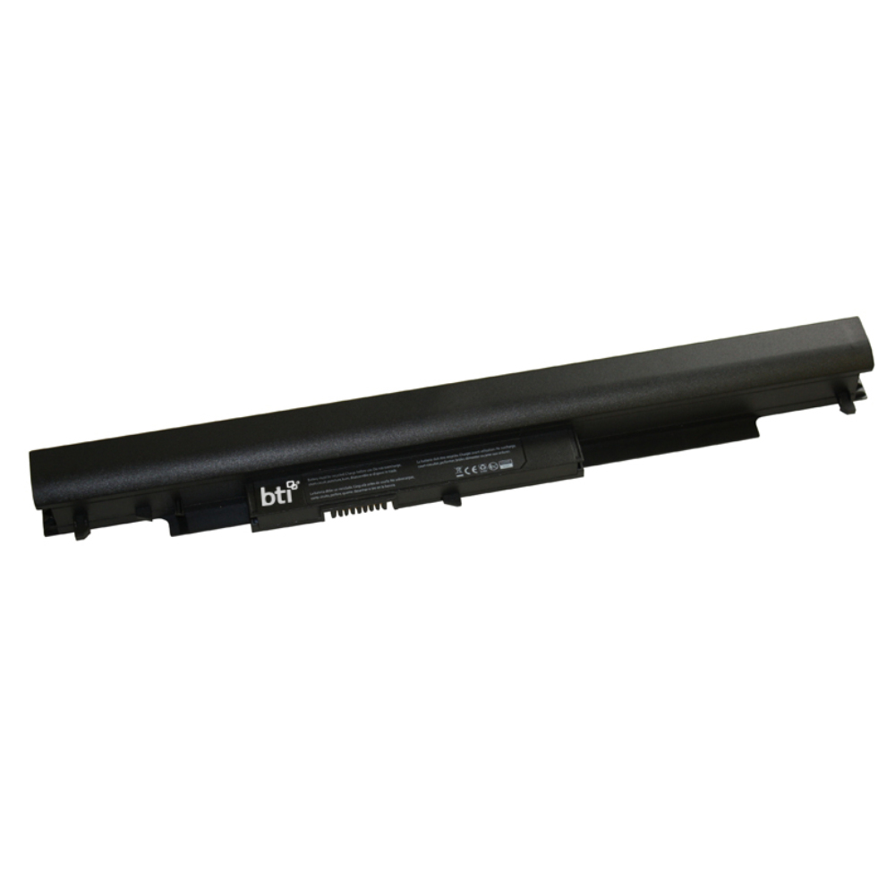 HSTNN-LB6V-BTI - BTI