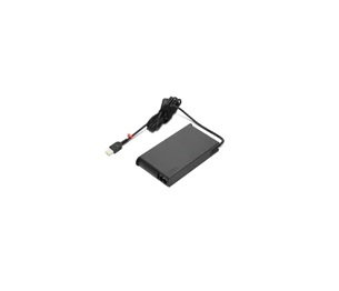 4X20S56701 - Lenovo