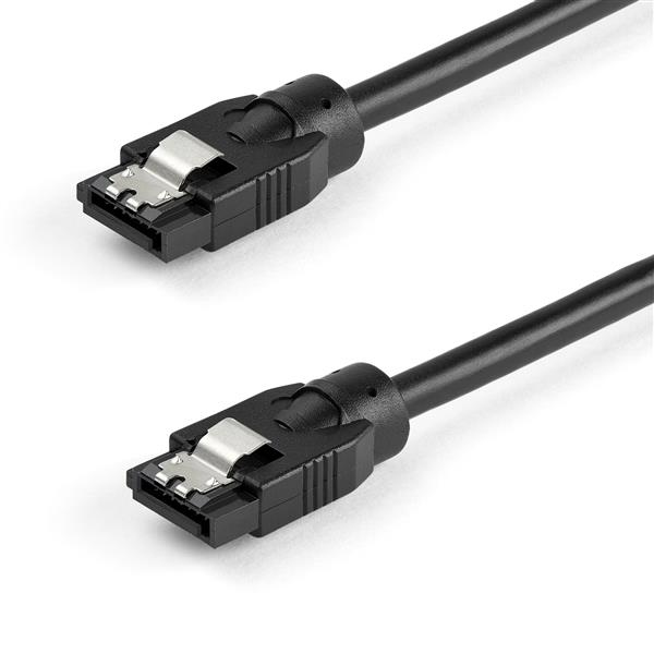 SATRD60CM - StarTech.com
