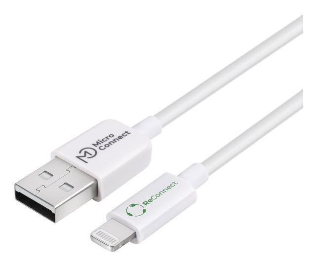 ECO-LIGHTNING2 - Microconnect