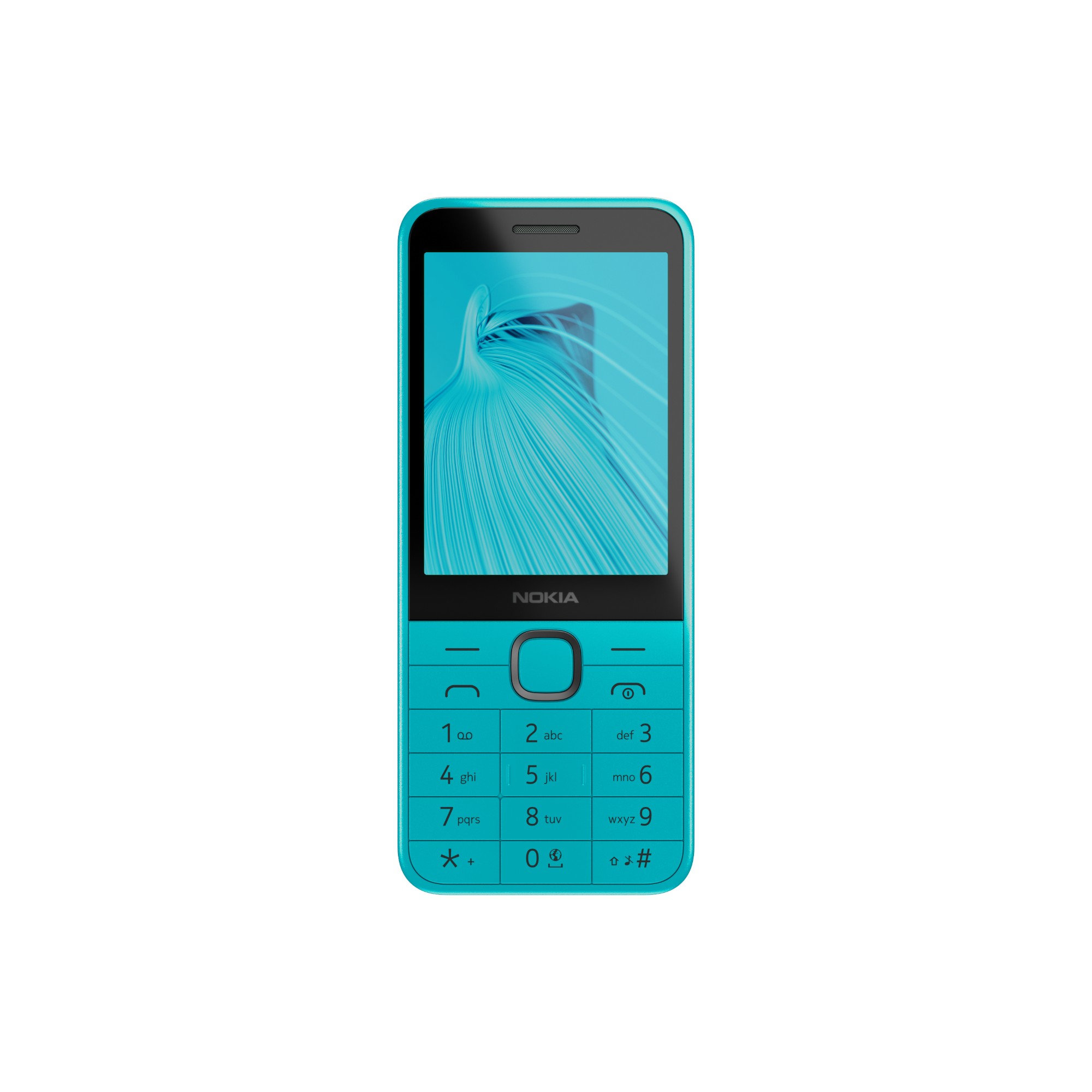 1GF026GPG3L02 - Nokia