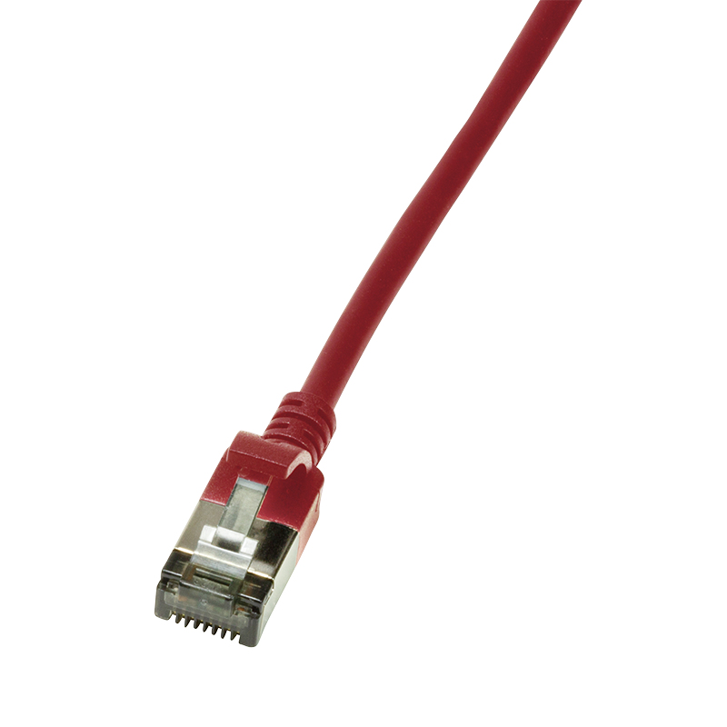 CQ9054S - LogiLink
