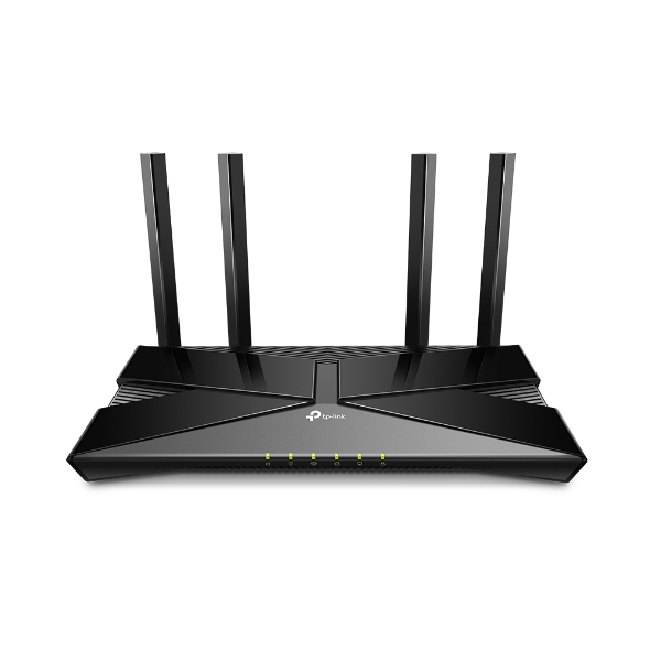 Archer AX1500 - TP-Link