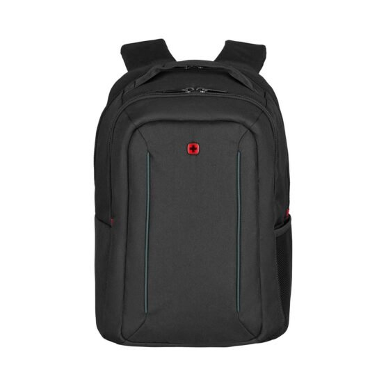 611905 - Wenger/SwissGear