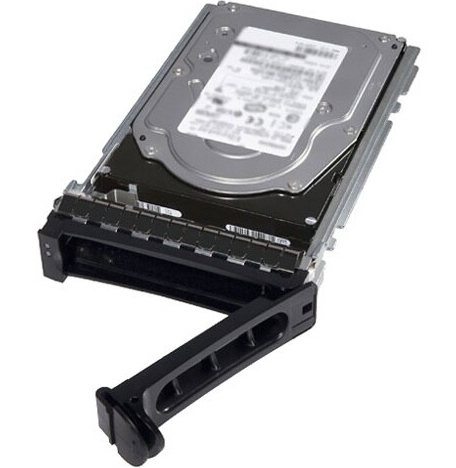 D35F3 - DELL