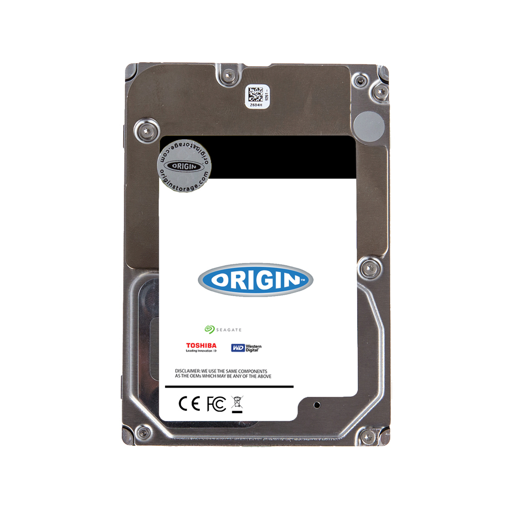 FK-DELL-F14-2.5 - Origin Storage