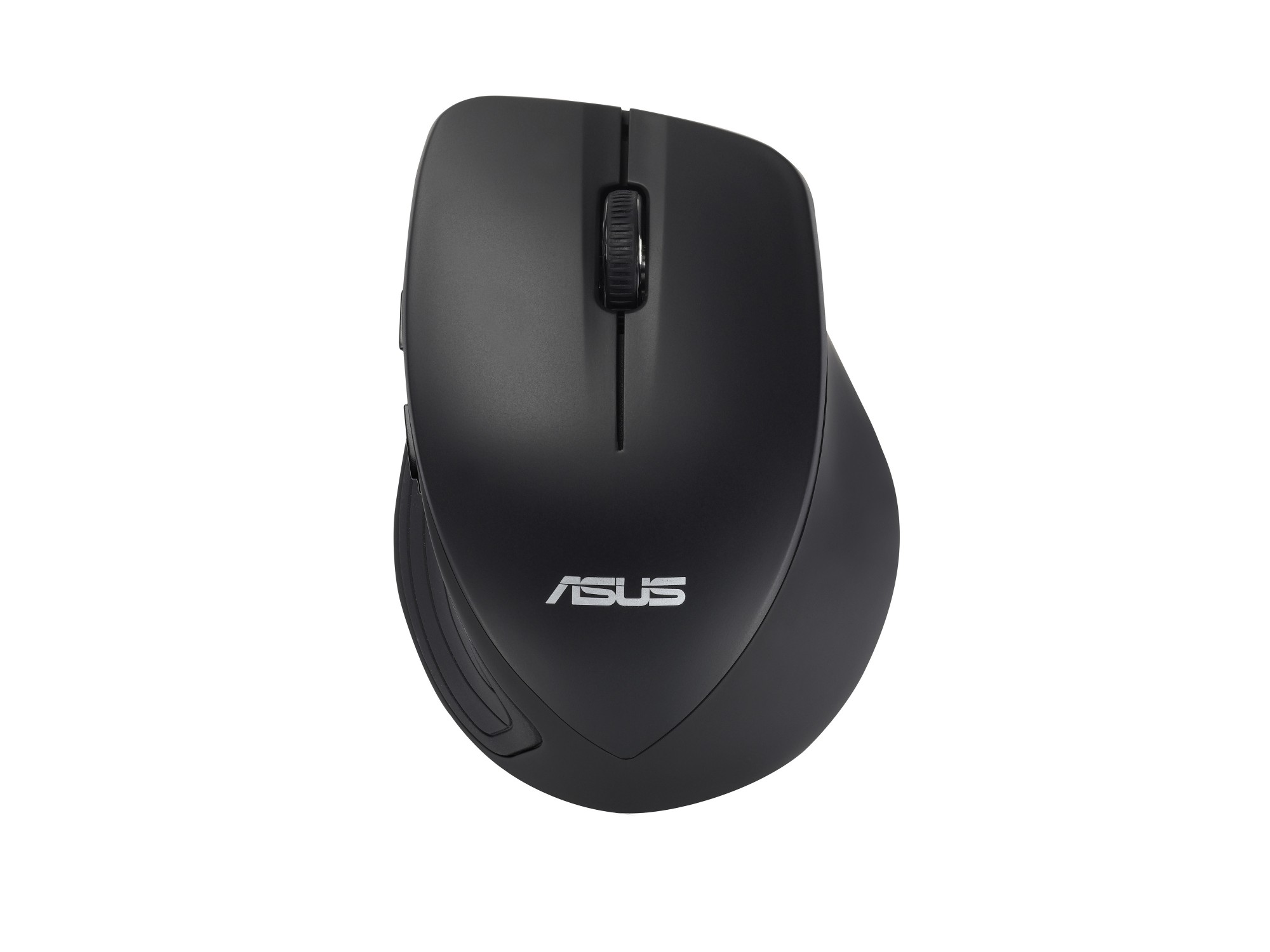 90XB0090-BMU040 - ASUS