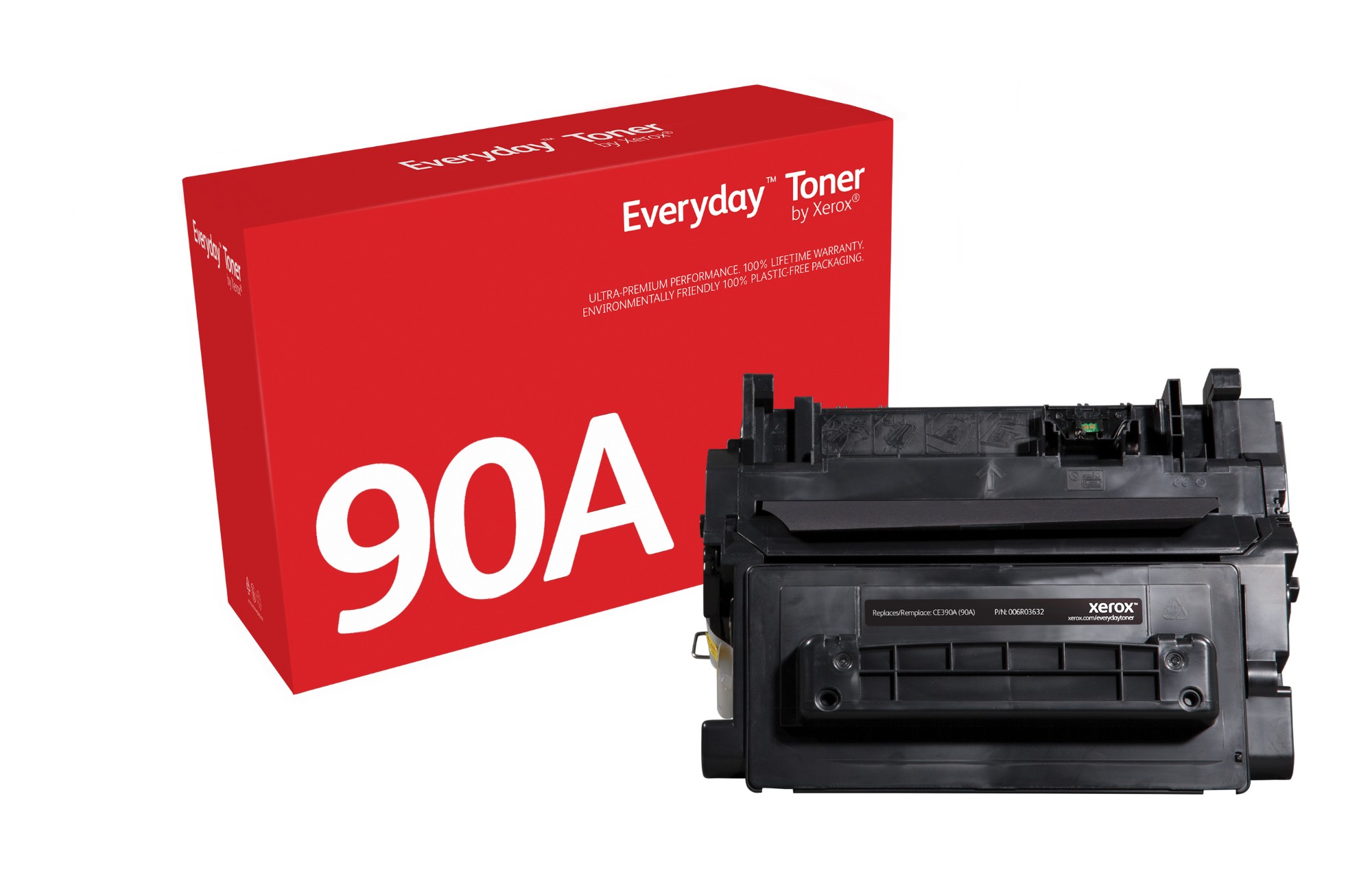 006R03632 - Xerox