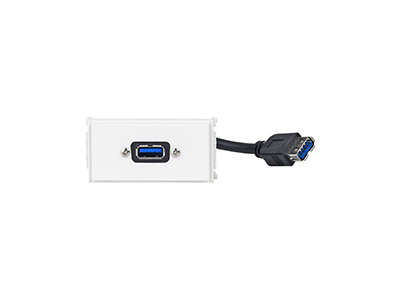 WI221279 - VivoLink