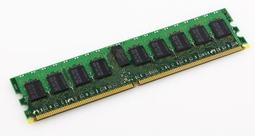 MMG2266/2048 - CoreParts