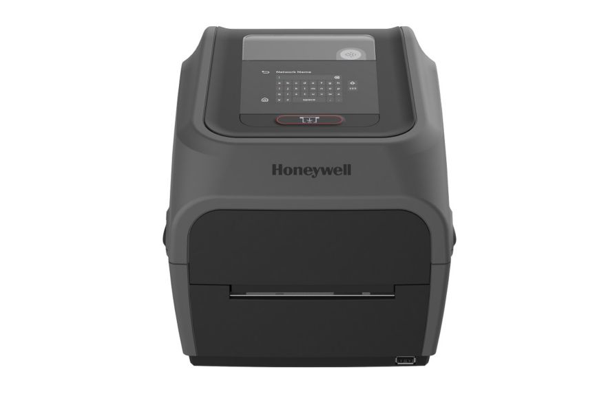PC45T000000200 - Honeywell