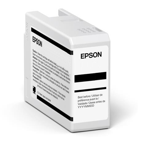 C13T47A700 - Epson
