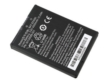 50129589-001 - Honeywell