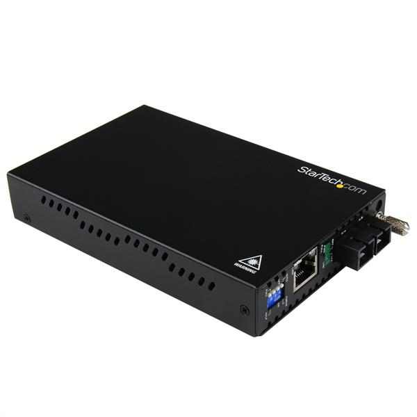 ET91000SC2 - StarTech.com