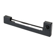 C43S015354 - Epson