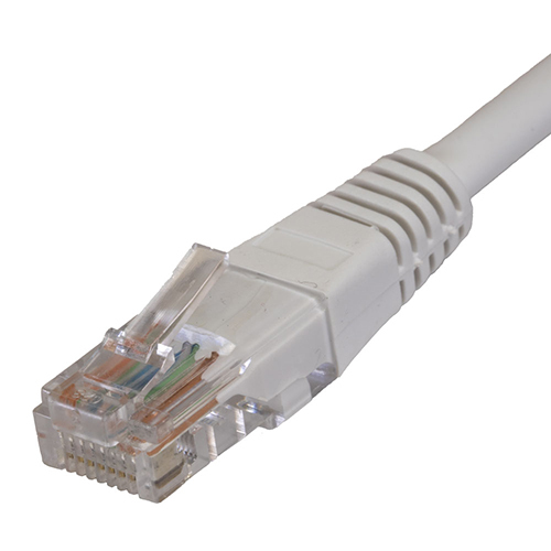 67-8010B - Cablenet