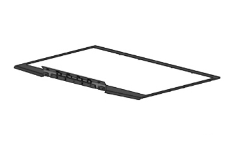 L20309-001 - HP
