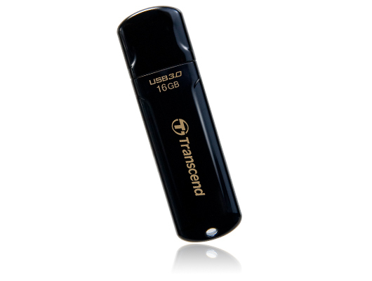 TS16GJF700 - Transcend