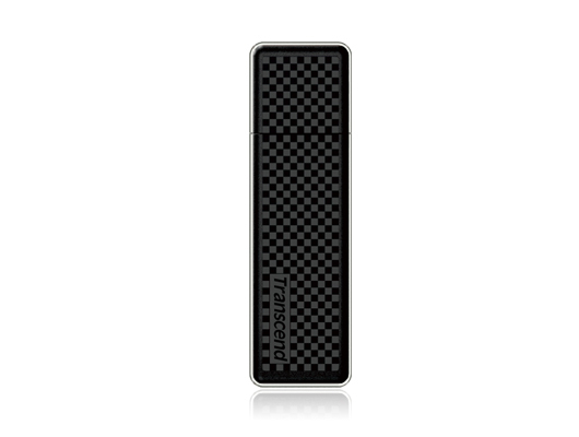 TS16GJF780 - Transcend