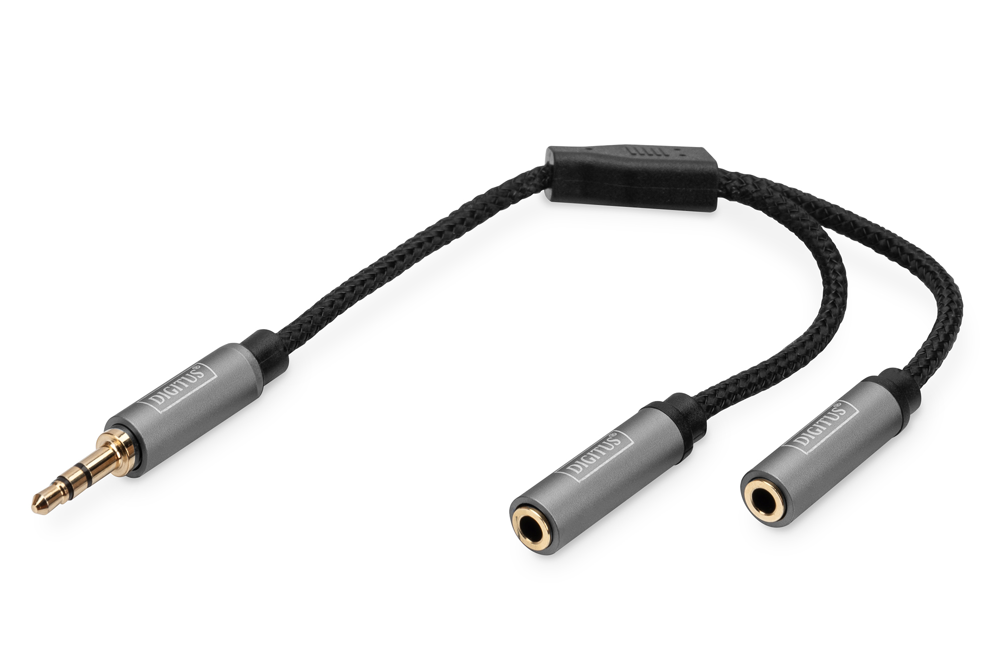 DB-510310-002-S - Digitus