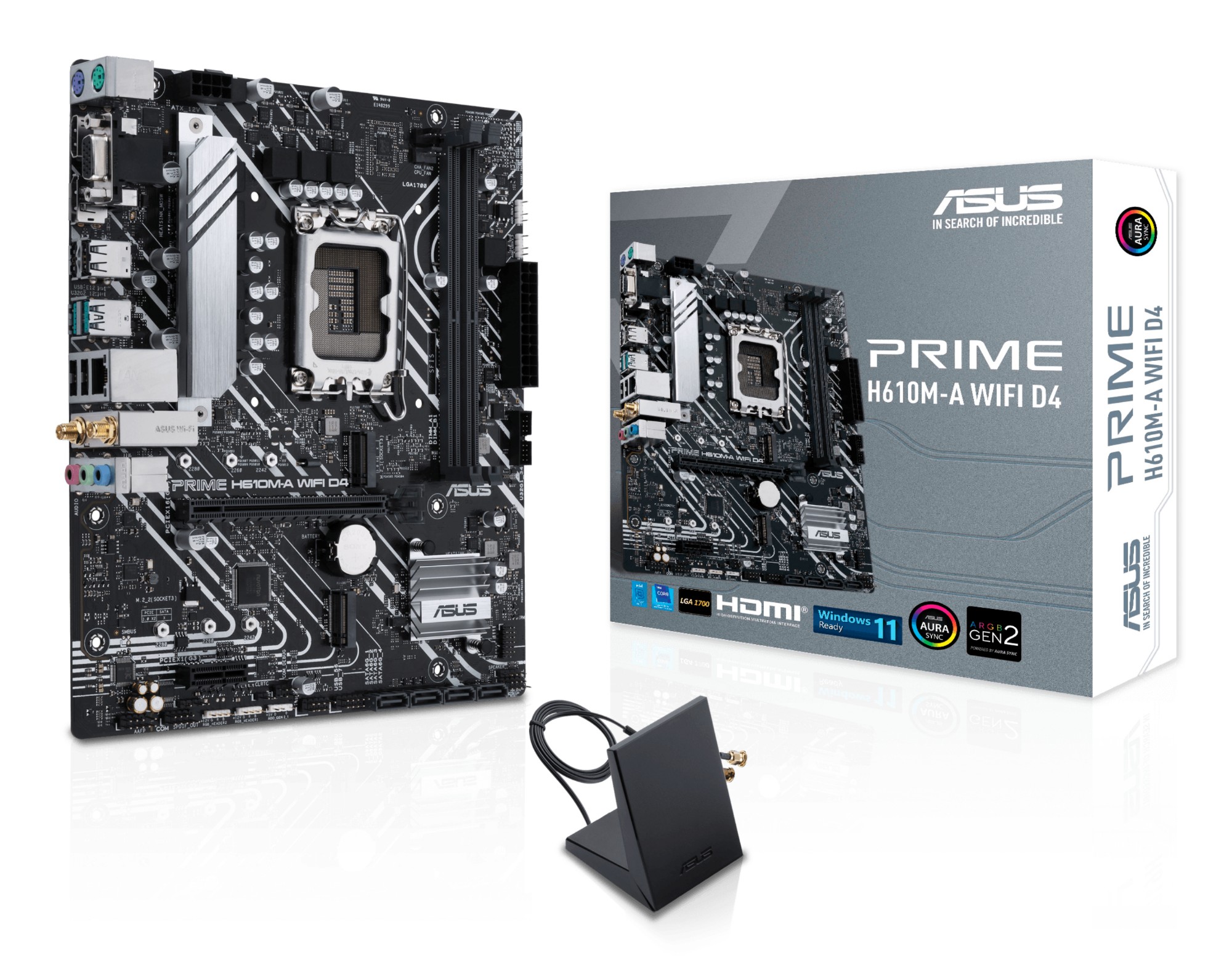 90MB1C80-M0EAY0 - ASUS