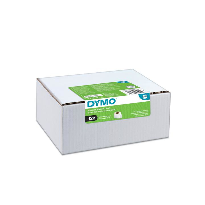 2093091 - DYMO