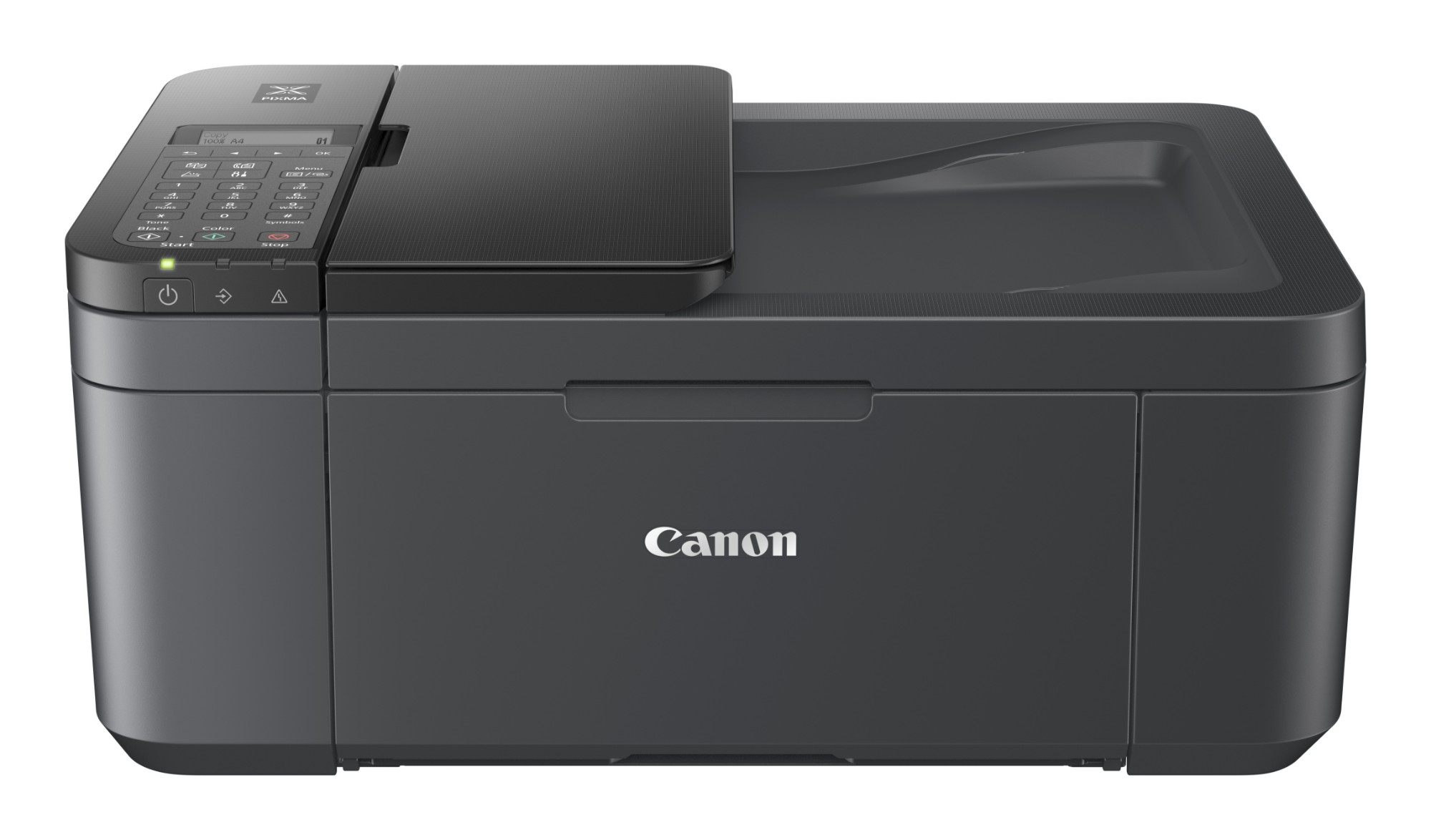5074C038 - Canon