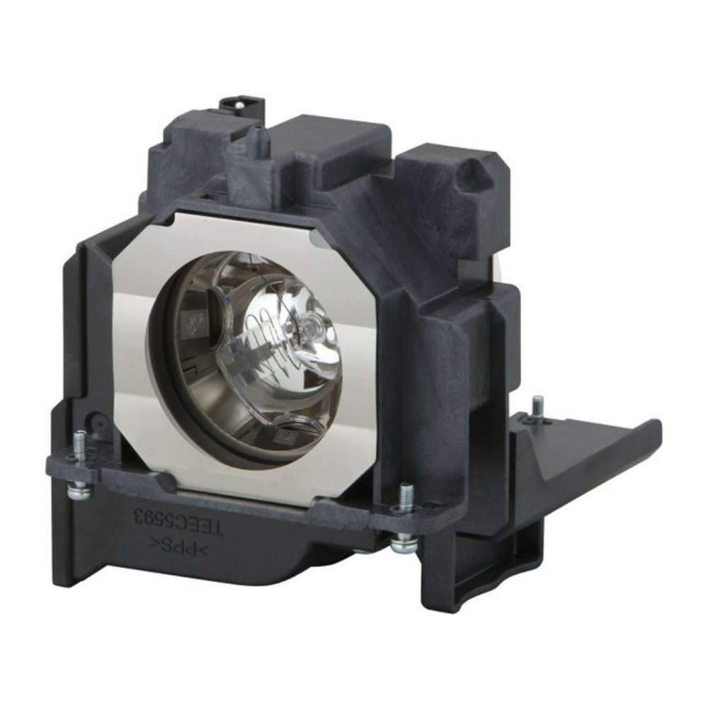 ET-LAE300-BTI - BTI