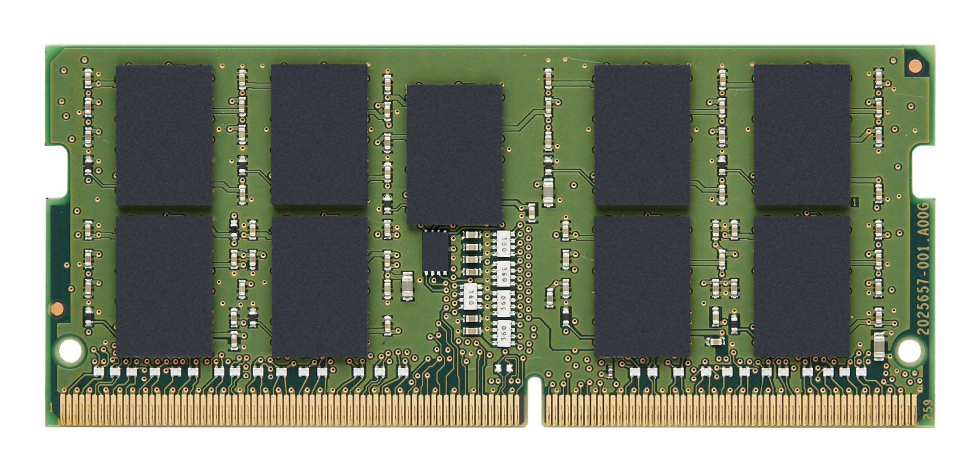 KSM32SED8/16HD - Kingston Technology