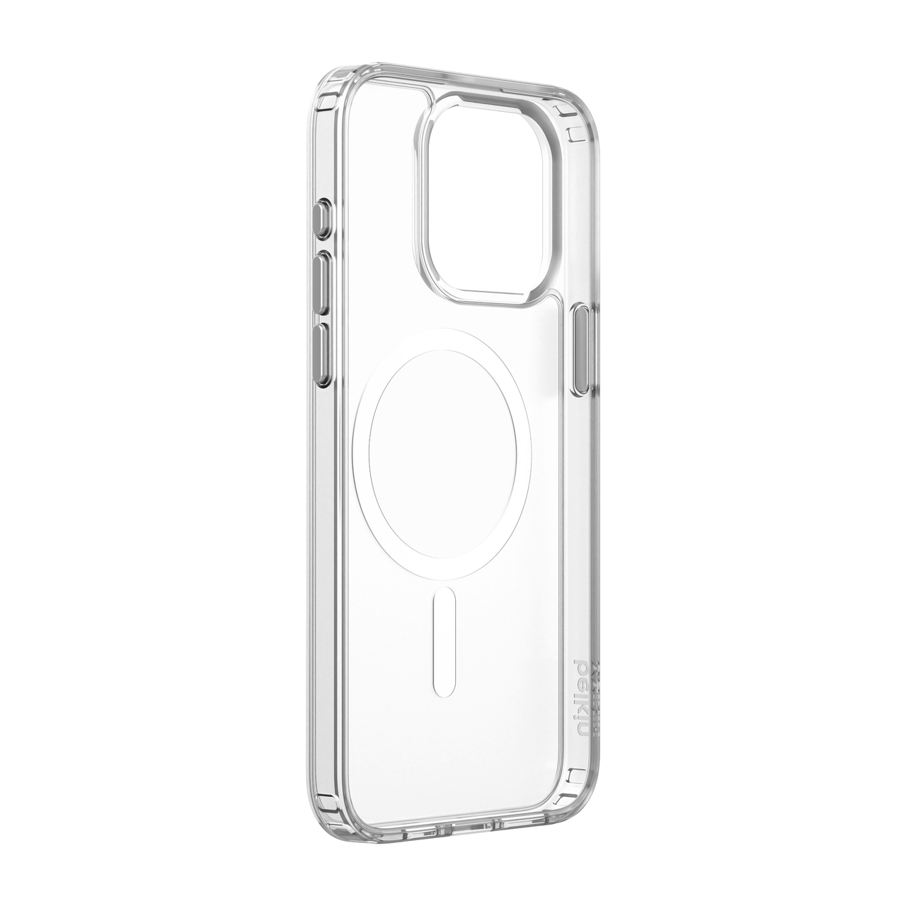 MSA022BTCL - Belkin