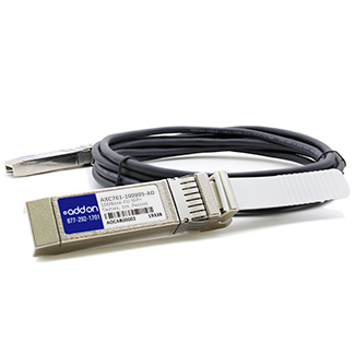 AXC761-10000S-AO - AddOn Networks