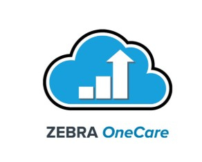 Z1AE-TC78XX-3500 - Zebra