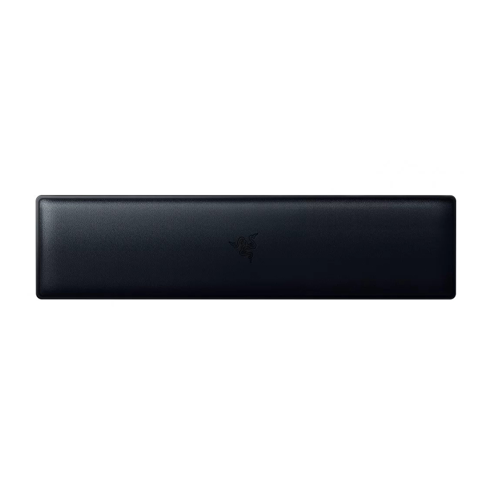 RC21-01710100-R3M1 - Razer
