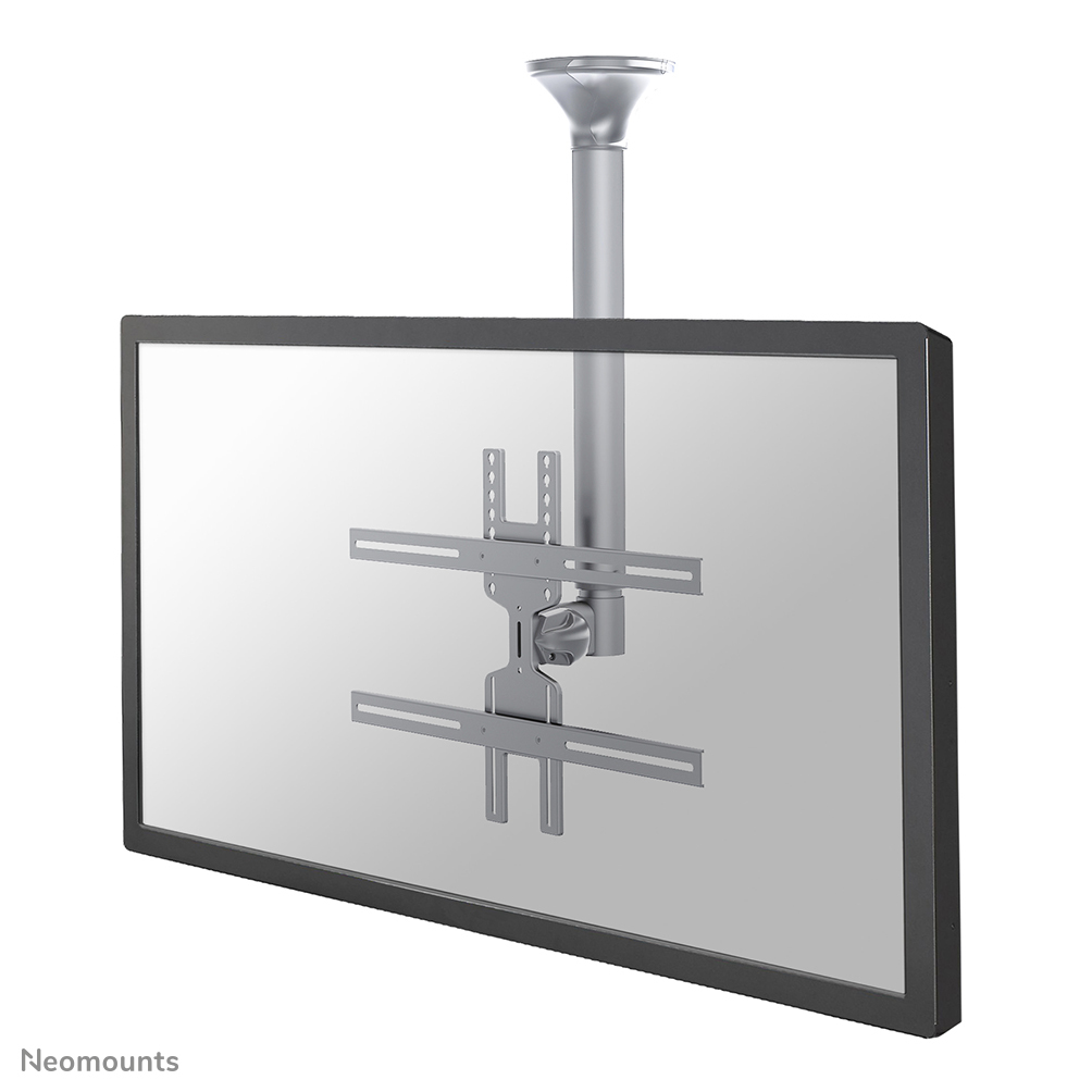 FPMA-C400SILVER - Neomounts