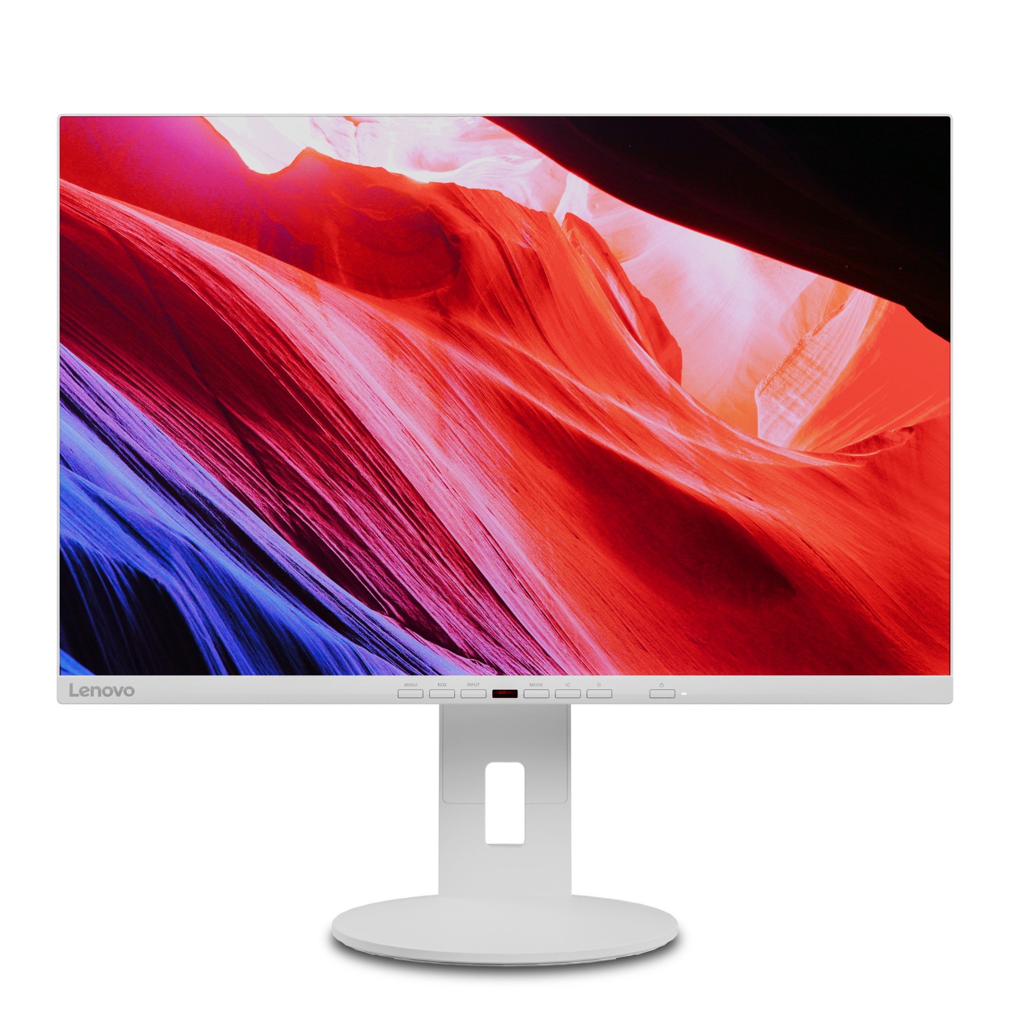 63FENAT2UK - Lenovo