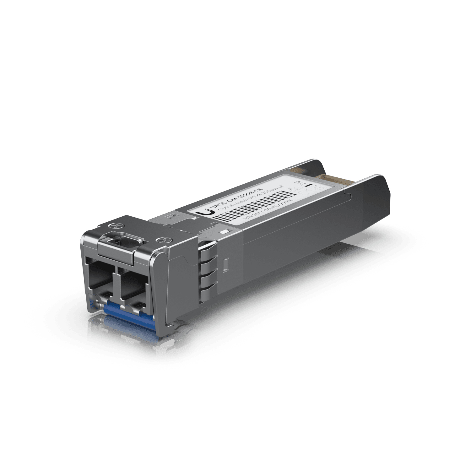 UACC-OM-SFP28-LR - Ubiquiti
