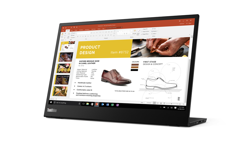 61DDUAT6UK - Lenovo