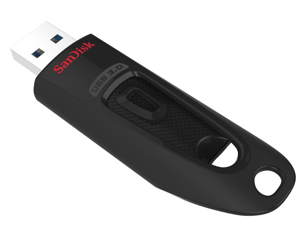 SDCZ48-128G-U46 - Sandisk