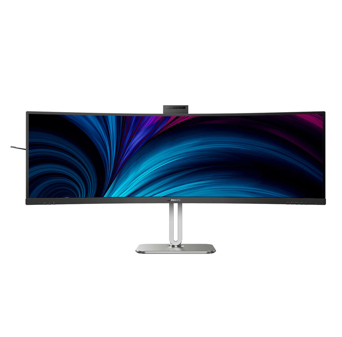 49B2U6900CH/00 - Philips