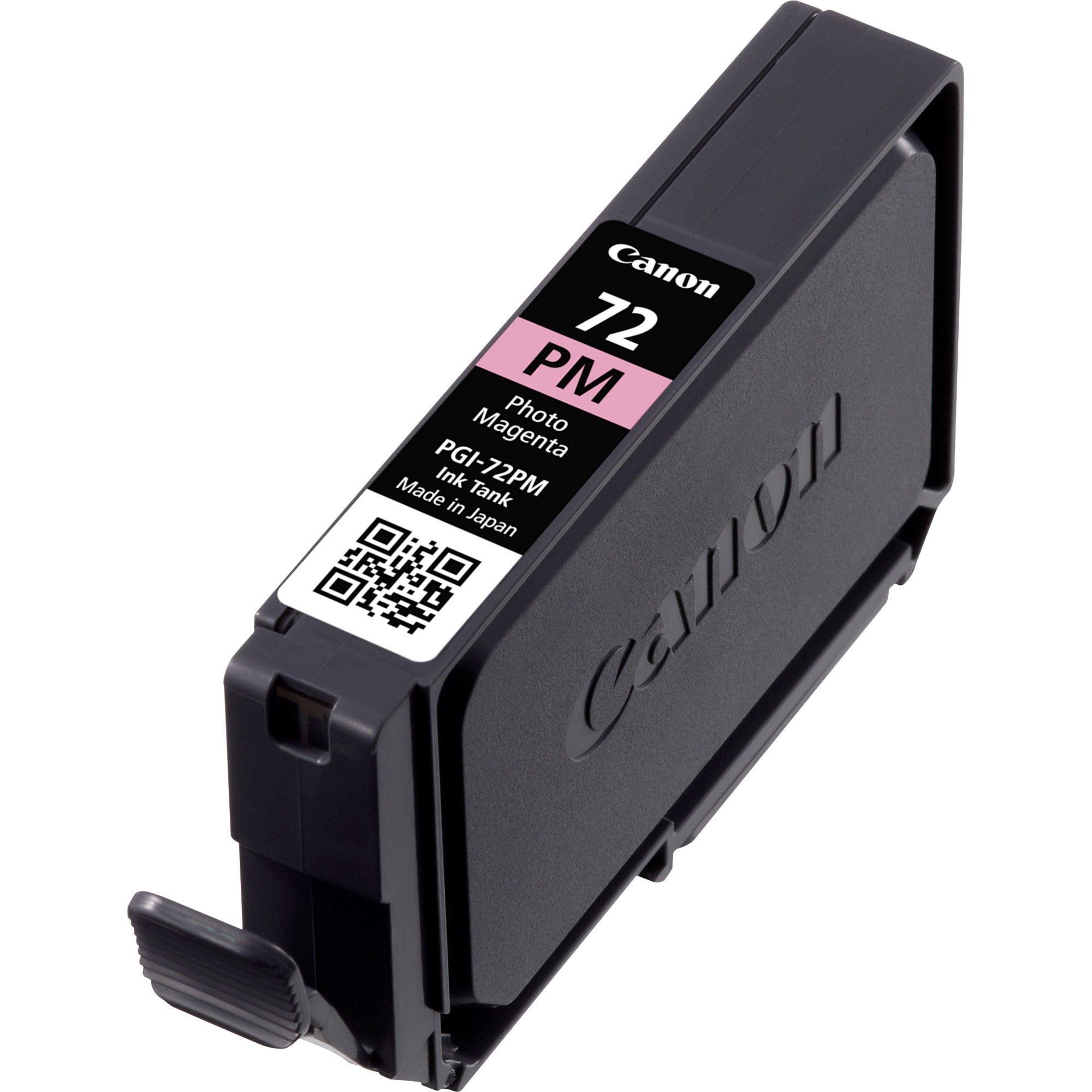 6408B001 - Canon