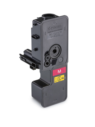 1T02R9BNL0 - KYOCERA