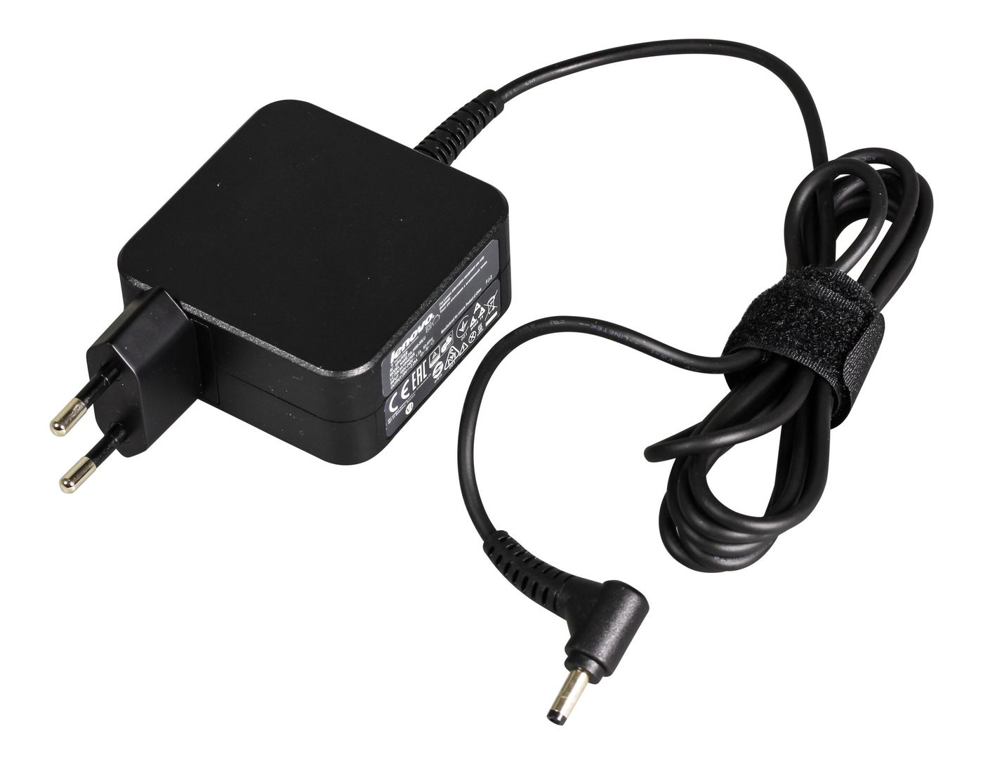 5A10H42925 - Lenovo